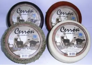 Imagen del producto 8426185040198