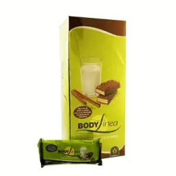 Imagen del producto 8426494002023