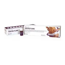 Imagen del producto 8426494007042