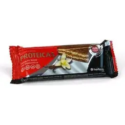 Imagen del producto 8426494010349