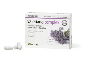 Imagen del producto 8426494021093