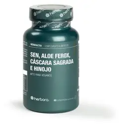 Imagen del producto 8426494061204