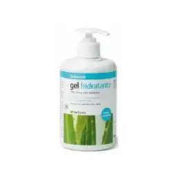 Imagen del producto 8426494102020