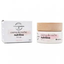Imagen del producto 8426494111015