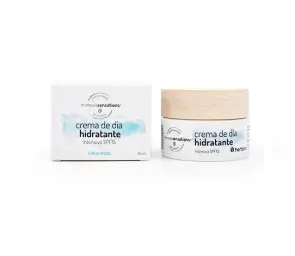 Imagen del producto 8426494111022