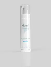 Imagen del producto 8426494111107