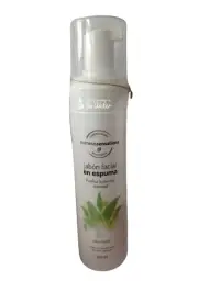 Imagen del producto 8426494111107