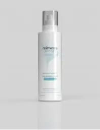 Imagen del producto 8426494111244