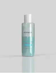 Imagen del producto 8426494111251