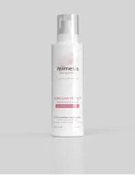 Imagen del producto 8426494112029