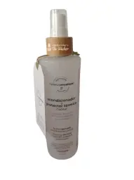 Imagen del producto 8426494112029