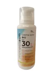 Imagen del producto 8426494113026