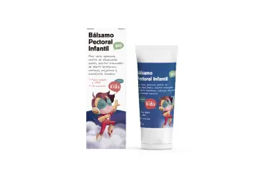 Imagen del producto 8426494120055