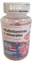 Imagen del producto 8426494120086