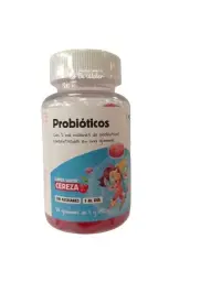 Imagen del producto 8426494120093