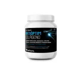 Imagen del producto 8426494132027