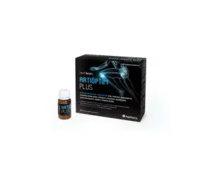 Imagen del producto 8426494132034