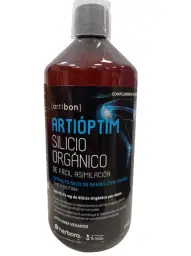 Imagen del producto 8426494132041