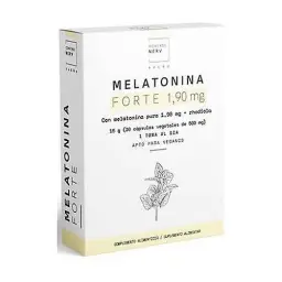 Imagen del producto 8426494142040