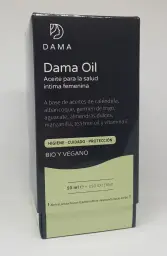 Imagen del producto 8426494170036