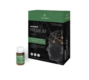 Imagen del producto 8426494181018