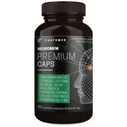 Imagen del producto 8426494181032