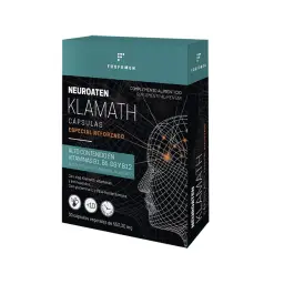 Imagen del producto 8426494182022