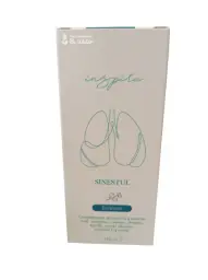 Imagen del producto 8426494190034