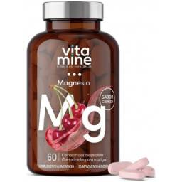 Imagen del producto 8426494202010