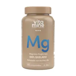 Imagen del producto 8426494202058