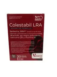 Imagen del producto 8426494211036