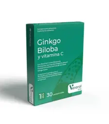 Imagen del producto 8426494212026