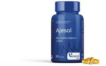 Imagen del producto 8426494213016