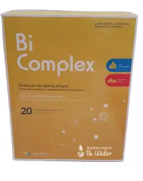 Imagen del producto 8426494231010