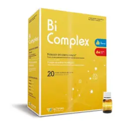 Imagen del producto 8426494231010