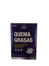 Imagen del producto 8426494241019