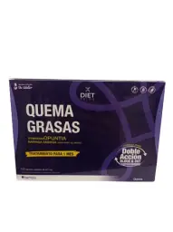 Imagen del producto 8426494241026