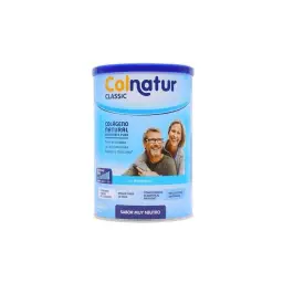 Imagen del producto 8426594095420