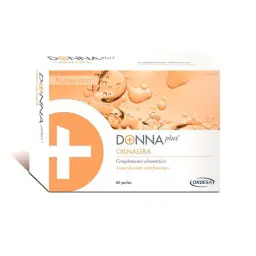 Imagen del producto 8426594116118