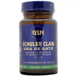 Imagen del producto 8426609010028