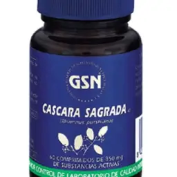 Imagen del producto 8426609010059