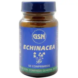 Imagen del producto 8426609010103