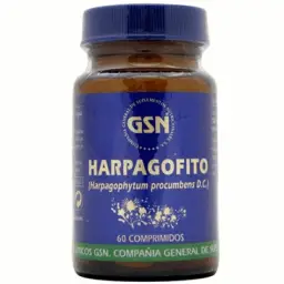 Imagen del producto 8426609010165