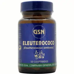 Imagen del producto 8426609010196
