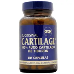 Imagen del producto 8426609020010