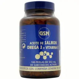 Imagen del producto 8426609020065