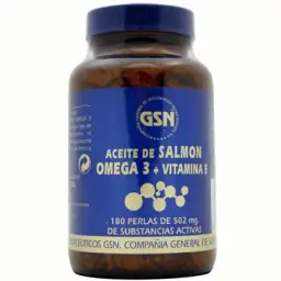 Imagen del producto 8426609020065