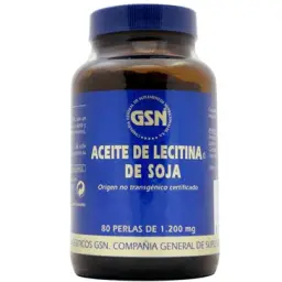 Imagen del producto 8426609020072