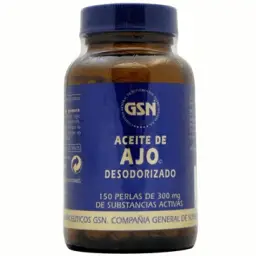Imagen del producto 8426609020102