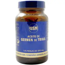 Imagen del producto 8426609020119